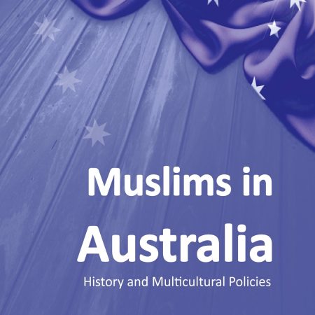 Muslims In Australia